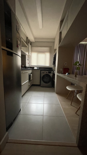 Apartamento à venda Jardim Serimbura com 32m² e 1 quarto por R$ 450.000 - 1757769253-9b8bd4ae-0bb9-49f9-ae97-51c5984bde3a.jpeg
