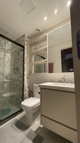 Apartamento à venda Jardim Serimbura com 32m² e 1 quarto por R$ 450.000 - 202021973-92cca227-e526-43c6-9416-3849b410f1fe.jpeg