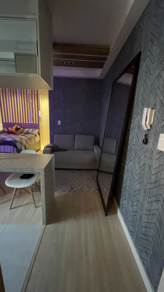 Apartamento à venda Jardim Serimbura com 32m² e 1 quarto por R$ 450.000 - 2126712979-2db2b925-19db-4676-9763-8bcc6e149cd3.jpeg