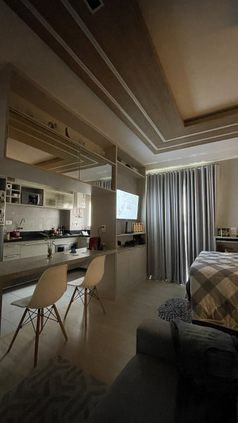 Apartamento à venda Jardim Serimbura com 32m² e 1 quarto por R$ 450.000 - 57243973-04f02aff-c002-493a-9401-17019251086e.jpeg
