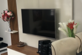 Casa à venda Vila Harmonia com 90m² - 1 dormitório -  vagas - R$ 250.000 - 1530885315-36edf8d1-5261-4cb1-bddb-d28dddd0dc72.png