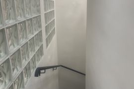 Casa à venda Vila Harmonia com 90m² - 1 dormitório -  vagas - R$ 250.000 - 1707412108-d2c5a7c4-09f0-4d43-b573-4bfe0c2573c1.jpeg