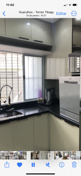 Casa à venda Vila Harmonia com 90m² e 1 quarto por R$ 250.000 - 1016866419-3f416c0e-e169-4295-8d76-1d607c72ce8d.png