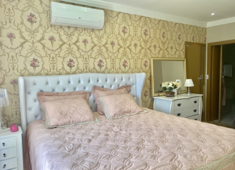 Casa à venda Vila Harmonia com 90m² e 1 quarto por R$ 250.000 - 1322403828-922b9498-192a-45c4-bb84-0cc44c4c4036.jpeg