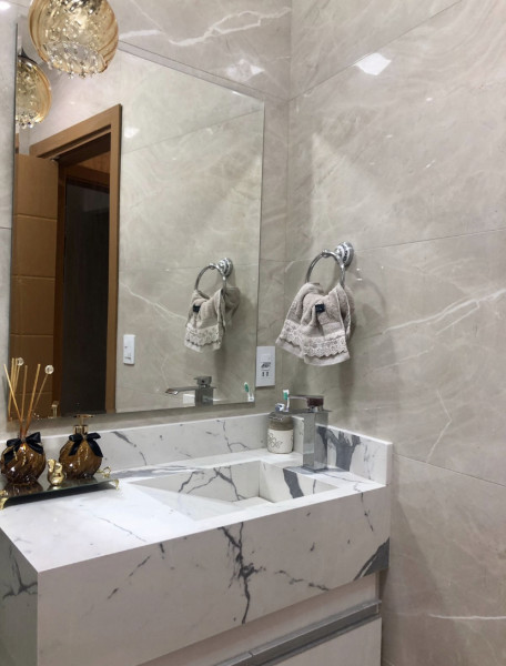 Casa à venda Vila Harmonia com 90m² e 1 quarto por R$ 250.000 - 134783827-fd50184e-5ee7-4b09-8a0f-a43bee033d97.jpeg