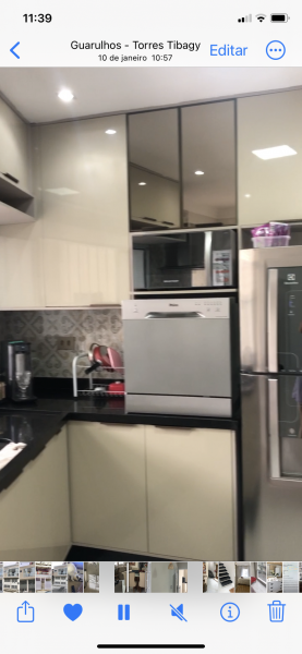 Casa à venda Vila Harmonia com 90m² e 1 quarto por R$ 250.000 - 1525169174-18660291-d1eb-4c10-926f-3d17ba8e0343.png