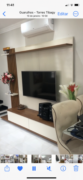 Casa à venda Vila Harmonia com 90m² e 1 quarto por R$ 250.000 - 1530885315-36edf8d1-5261-4cb1-bddb-d28dddd0dc72.png