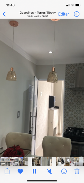 Casa à venda Vila Harmonia com 90m² e 1 quarto por R$ 250.000 - 1917730160-fa539110-7de4-4362-ae81-a7a4f8d2d352.png