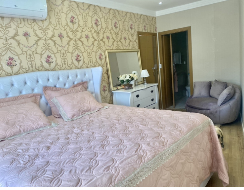 Casa à venda Vila Harmonia com 90m² e 1 quarto por R$ 250.000 - 1988348415-02999ff0-d288-488d-a33d-dd6a82a28a95.jpeg