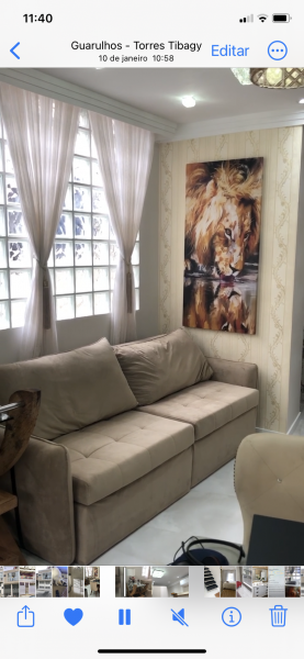 Casa à venda Vila Harmonia com 90m² e 1 quarto por R$ 250.000 - 2121638074-bc661fff-4d62-4046-8235-86689a0ade00.png