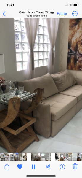 Casa à venda Vila Harmonia com 90m² e 1 quarto por R$ 250.000 - 307079079-70ed7946-ce30-47fd-a9d4-9f66dd460112.png