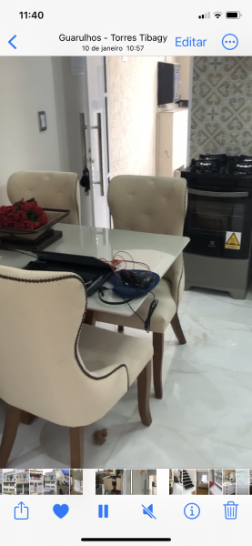 Casa à venda Vila Harmonia com 90m² e 1 quarto por R$ 250.000 - 463356860-3028c457-3ce7-49e1-be54-eca364846db0.png