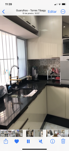 Casa à venda Vila Harmonia com 90m² e 1 quarto por R$ 250.000 - 645142487-865ef8d3-7634-41c5-8bd1-8e79ee0cb307.png