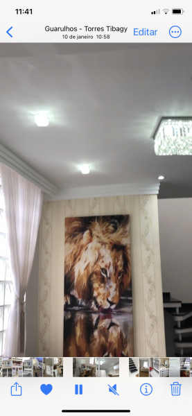 Casa à venda Vila Harmonia com 90m² e 1 quarto por R$ 250.000 - 655392855-dbf05b27-1c3e-4e4e-8cb6-587dc6592229.png
