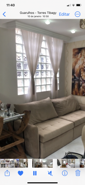Casa à venda Vila Harmonia com 90m² e 1 quarto por R$ 250.000 - 715547392-35488f42-7698-49aa-b70d-4232f59d0b5d.png