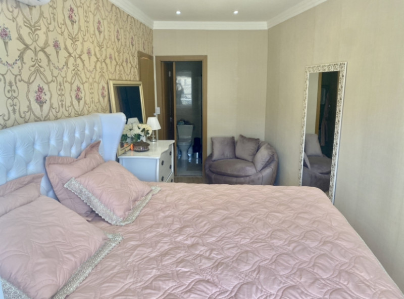 Casa à venda Vila Harmonia com 90m² e 1 quarto por R$ 250.000 - 844863308-e487aa86-61e3-48e4-b624-388ba5fae5cf.jpeg