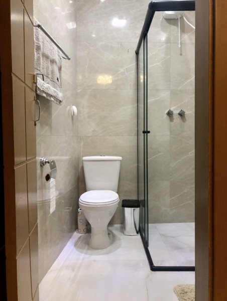 Casa à venda Vila Harmonia com 90m² e 1 quarto por R$ 250.000 - 849868240-10c2eb78-e164-470b-8775-2237cf4b5a19.jpeg