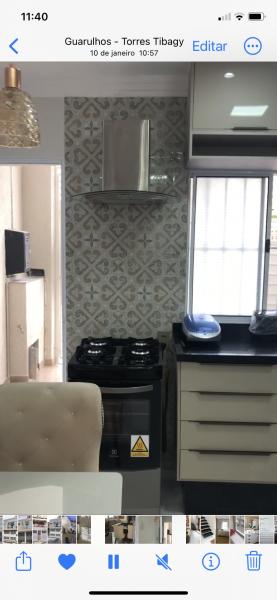 Casa à venda Vila Harmonia com 90m² e 1 quarto por R$ 250.000 - 986899431-0a154234-6fd1-42f5-8bf6-62f819aaada8.png