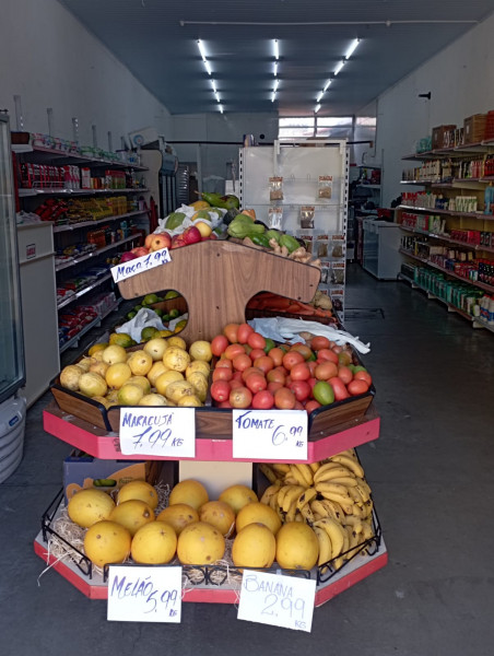 Comercial à venda Jardim Medina com 100m² e 1 quarto por R$ 80.000 - 1147805987-save-20221015-170649.jpg