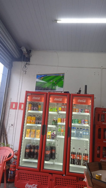 Comercial à venda Jardim Medina com 100m² e 1 quarto por R$ 80.000 - 1242866919-save-20221015-170700.jpg