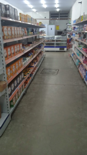 Comercial à venda Jardim Medina com 100m² e 1 quarto por R$ 80.000 - 1443023098-save-20221015-170709.jpg