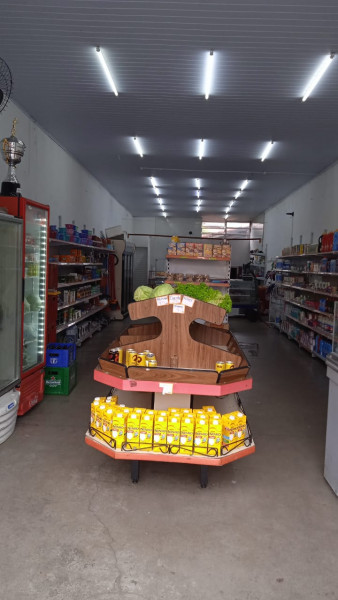 Comercial à venda Jardim Medina com 100m² e 1 quarto por R$ 80.000 - 1643887424-save-20221015-170509.jpg