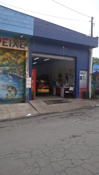 Comercial à venda Jardim Medina com 100m² e 1 quarto por R$ 80.000 - 2025025785-save-20221015-170559.jpg