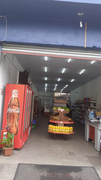 Comercial à venda Jardim Medina com 100m² e 1 quarto por R$ 80.000 - 395334727-save-20221015-170544.jpg