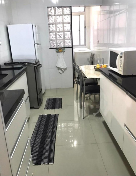 Apartamento à venda Itararé com 6080m² e 2 quartos por R$ 38.000.000 - 1031088704-bcaf1b58-a9af-4910-9c7d-e679db15e310.jpeg