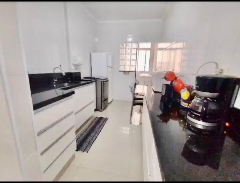 Apartamento à venda Itararé com 6080m² e 2 quartos por R$ 38.000.000 - 1099802201-98f3ad4c-46d9-4e17-a5f9-b3785f60f9c9.jpeg