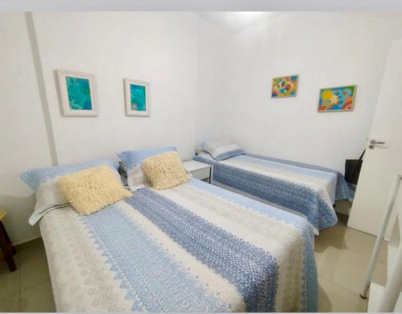 Apartamento à venda Itararé com 6080m² e 2 quartos por R$ 38.000.000 - 1164530181-d7293832-cea2-4e2b-883a-324437ffa4b3.jpeg