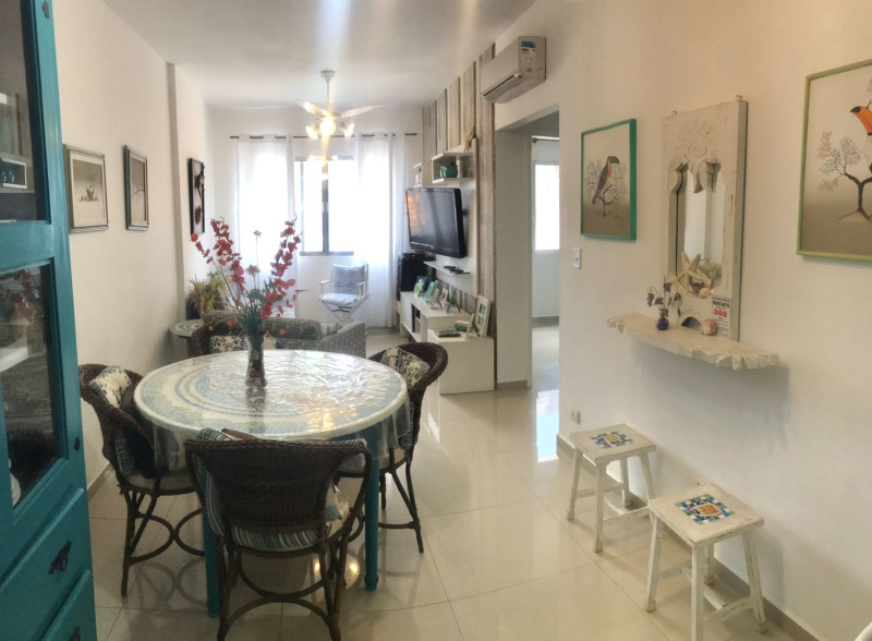 Apartamento à venda Itararé com 6080m² e 2 quartos por R$ 38.000.000 - 142208861-8f2f97ed-abe6-45f4-bede-6d6f05c0d7e4.jpeg