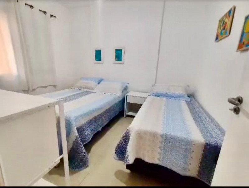 Apartamento à venda Itararé com 6080m² e 2 quartos por R$ 38.000.000 - 1666961321-a74175ff-2416-482d-9746-21c6cc479da4.jpeg
