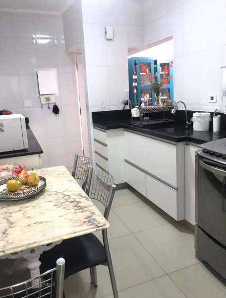 Apartamento à venda Itararé com 6080m² e 2 quartos por R$ 38.000.000 - 1862979335-5830ea81-db26-417e-b24e-9ae65559642d.jpeg