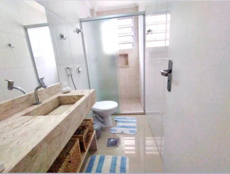 Apartamento à venda Itararé com 6080m² e 2 quartos por R$ 38.000.000 - 186836258-0ae33fcc-1675-42ba-9c1b-2682719e6e8d.jpeg