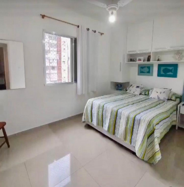 Apartamento à venda Itararé com 6080m² e 2 quartos por R$ 38.000.000 - 2087714184-5e995c57-cee0-4f67-807f-980973765373.jpeg