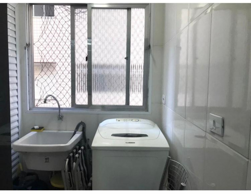 Apartamento à venda Itararé com 6080m² e 2 quartos por R$ 38.000.000 - 23657589-555dcfbf-ab8d-45e4-9b48-3b1de45f7ceb.jpeg