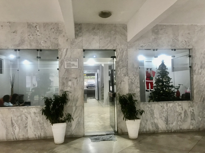 Apartamento à venda Itararé com 6080m² e 2 quartos por R$ 38.000.000 - 424644285-452578fb-4c0e-450b-a73a-5f097358d002.jpeg