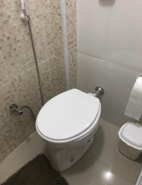 Apartamento à venda Itararé com 6080m² e 2 quartos por R$ 38.000.000 - 469209063-f3726694-8c6f-40a1-a5ae-5fab14c074e4.jpeg