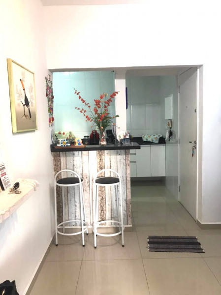 Apartamento à venda Itararé com 6080m² e 2 quartos por R$ 38.000.000 - 526175329-36ee54f5-c485-42c5-bbaf-cf7655162828.jpeg