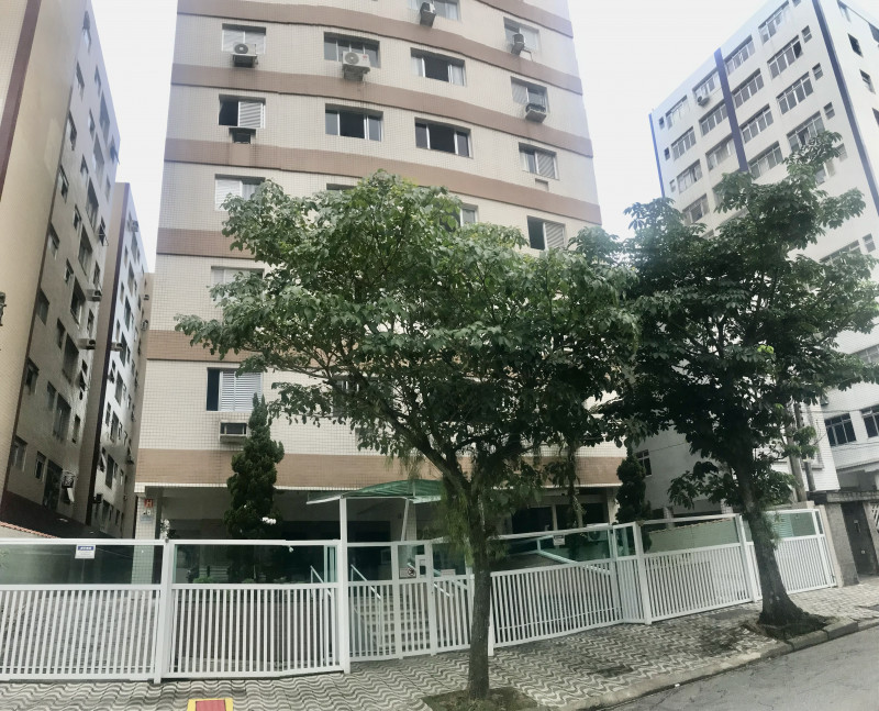 Apartamento à venda Itararé com 6080m² e 2 quartos por R$ 38.000.000 - 643618995-ecee8f2b-fc4f-4699-a2b4-d19c7e9f124f.jpeg