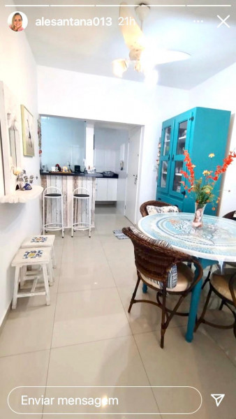 Apartamento à venda Itararé com 6080m² e 2 quartos por R$ 38.000.000 - 704123017-b4cd9649-9c9b-4019-a899-56f5c217dca4.jpeg