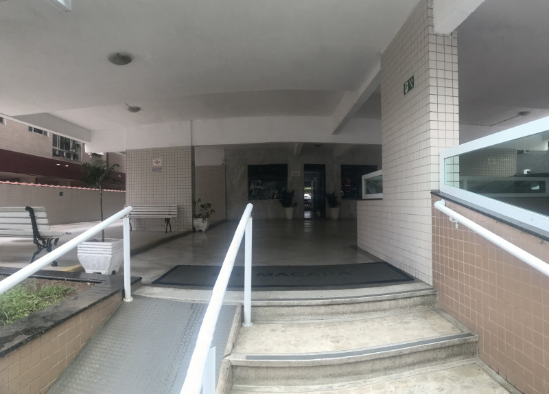 Apartamento à venda Itararé com 6080m² e 2 quartos por R$ 38.000.000 - 782581665-dc266427-d049-45db-b173-17b4ab22ce11.jpeg