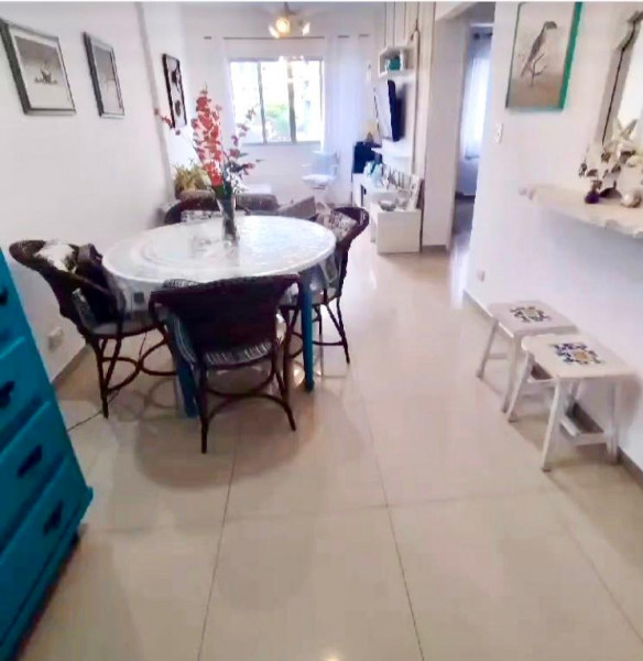 Apartamento à venda Itararé com 6080m² e 2 quartos por R$ 38.000.000 - 8082358-2a6b4cfe-0c9e-41a7-9c0b-51081ffc92a9.jpeg