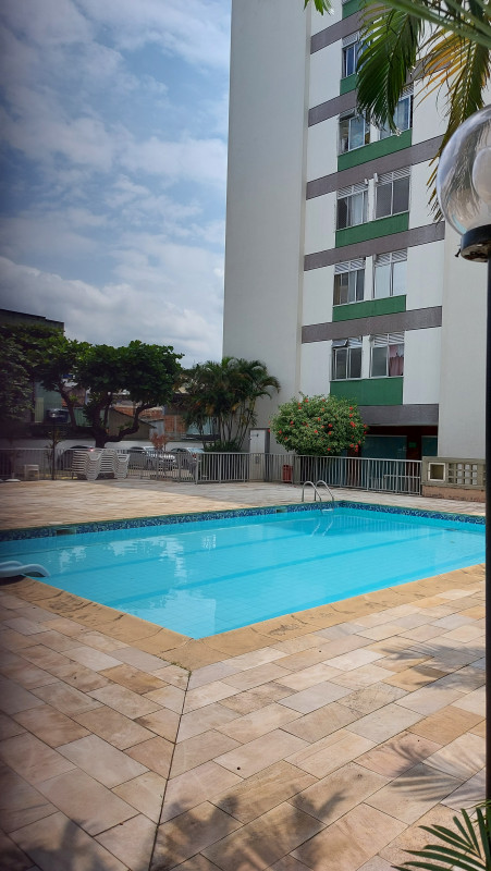 Apartamento à venda Madureira com 65m² e 3 quartos por R$ 340.000 - 1056236226-20220212-125831.jpg