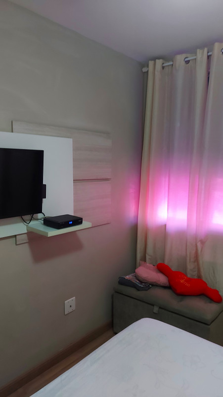 Apartamento à venda Madureira com 65m² e 3 quartos por R$ 340.000 - 1079819830-20220526-162740.jpg