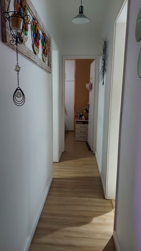 Apartamento à venda Madureira com 65m² e 3 quartos por R$ 340.000 - 1163412967-20220526-170032.jpg