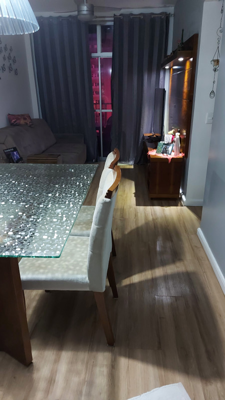 Apartamento à venda Madureira com 65m² e 3 quartos por R$ 340.000 - 1244566756-20220526-173545.jpg