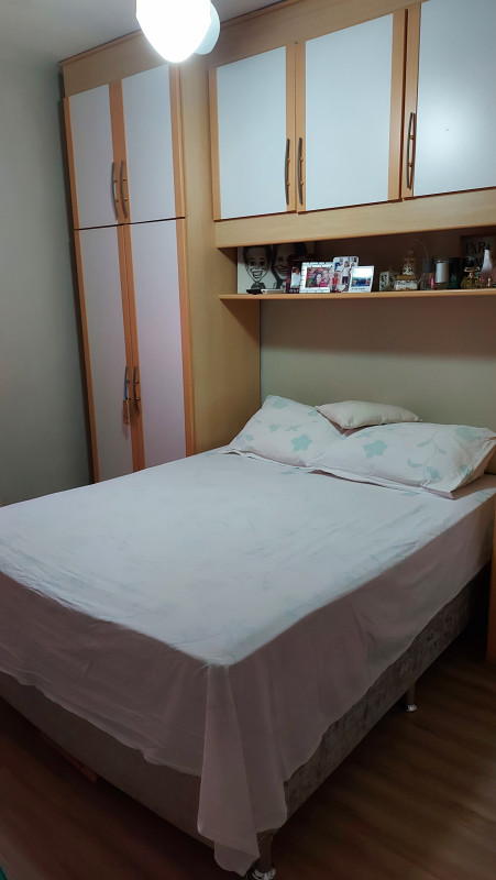 Apartamento à venda Madureira com 65m² e 3 quartos por R$ 340.000 - 1250611539-20220526-162705.jpg