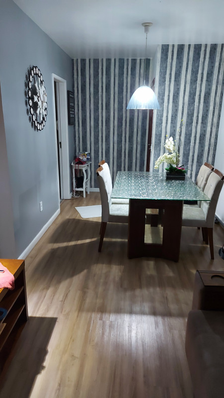 Apartamento à venda Madureira com 65m² e 3 quartos por R$ 340.000 - 1829916520-20220526-173600.jpg